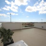 Nieuwbouw Villa Te koop in San Miguel De Salinas in Spanje, gelegen aan de Costa Blanca-Zuid