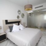 Nieuwbouw Villa Te koop in San Miguel De Salinas in Spanje, gelegen aan de Costa Blanca-Zuid