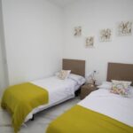 Nieuwbouw Villa Te koop in San Miguel De Salinas in Spanje, gelegen aan de Costa Blanca-Zuid