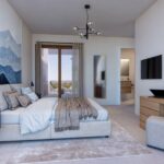 Nieuwbouw Villa Te koop in Torre-Pacheco in Spanje, gelegen aan de Costa Cálida