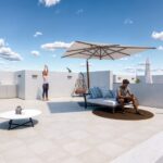 Nieuwbouw Villa Te koop in Torre-Pacheco in Spanje, gelegen aan de Costa Cálida