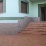 Nieuwbouw Villa Te koop in Torrevieja in Spanje, gelegen aan de Costa Blanca-Zuid