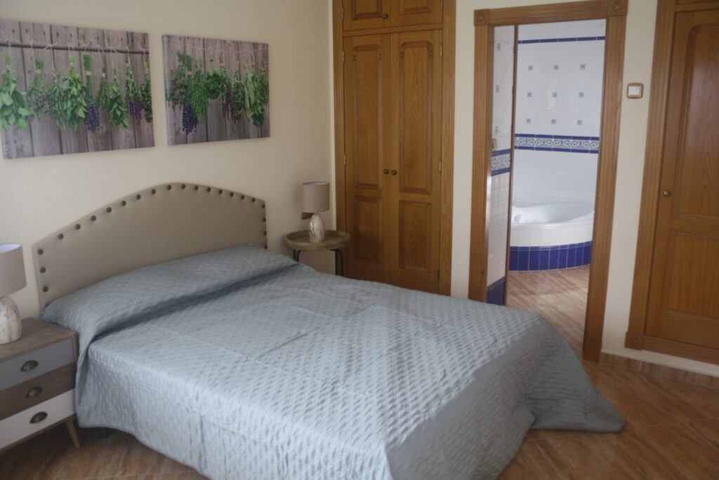 Nieuwbouw Villa Te koop in Torrevieja in Spanje, gelegen aan de Costa Blanca-Zuid