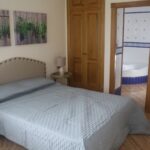 Nieuwbouw Villa Te koop in Torrevieja in Spanje, gelegen aan de Costa Blanca-Zuid