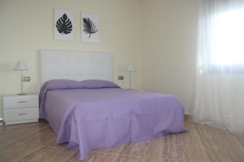 Nieuwbouw Villa Te koop in Torrevieja in Spanje, gelegen aan de Costa Blanca-Zuid