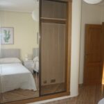Nieuwbouw Villa Te koop in Torrevieja in Spanje, gelegen aan de Costa Blanca-Zuid