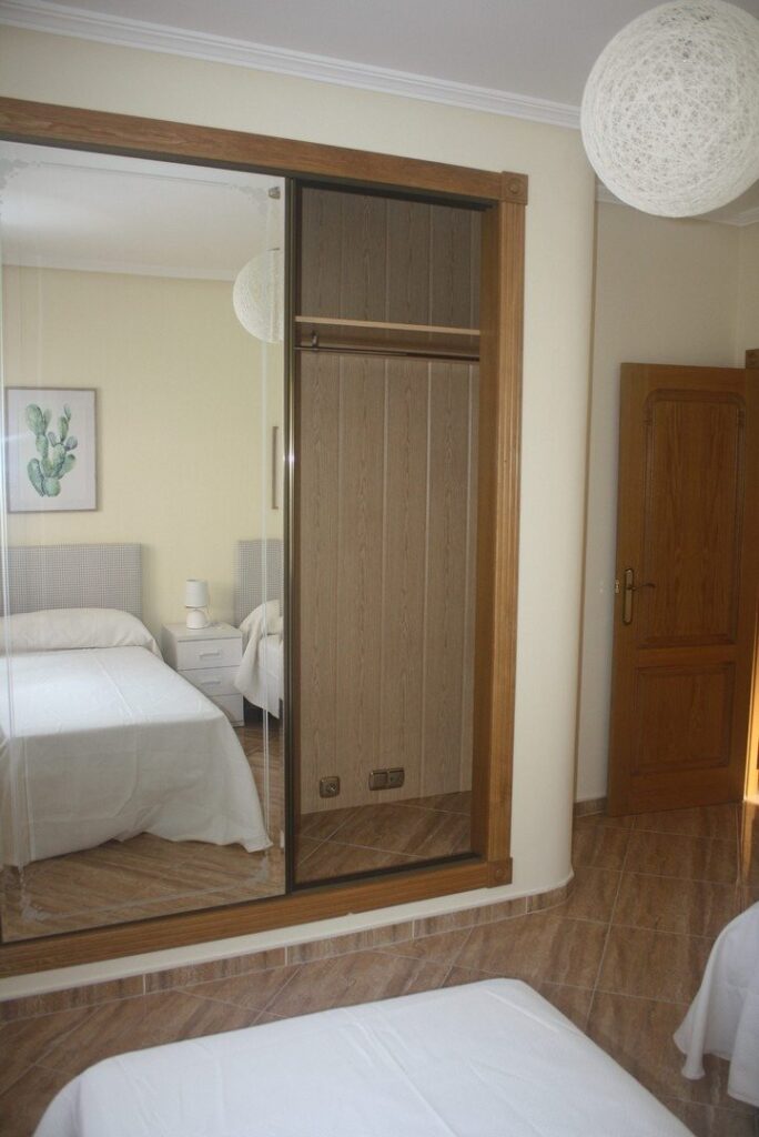 Nieuwbouw Villa Te koop in Torrevieja in Spanje, gelegen aan de Costa Blanca-Zuid