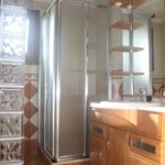 Nieuwbouw Villa Te koop in Torrevieja in Spanje, gelegen aan de Costa Blanca-Zuid