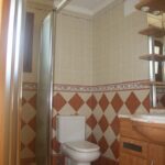 Nieuwbouw Villa Te koop in Torrevieja in Spanje, gelegen aan de Costa Blanca-Zuid