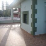 Nieuwbouw Villa Te koop in Torrevieja in Spanje, gelegen aan de Costa Blanca-Zuid
