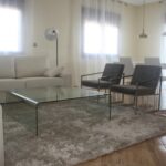 Nieuwbouw Villa Te koop in Torrevieja in Spanje, gelegen aan de Costa Blanca-Zuid
