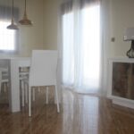 Nieuwbouw Villa Te koop in Torrevieja in Spanje, gelegen aan de Costa Blanca-Zuid