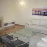 Nieuwbouw Villa Te koop in Torrevieja in Spanje, gelegen aan de Costa Blanca-Zuid