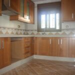 Nieuwbouw Villa Te koop in Torrevieja in Spanje, gelegen aan de Costa Blanca-Zuid