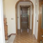 Nieuwbouw Villa Te koop in Torrevieja in Spanje, gelegen aan de Costa Blanca-Zuid