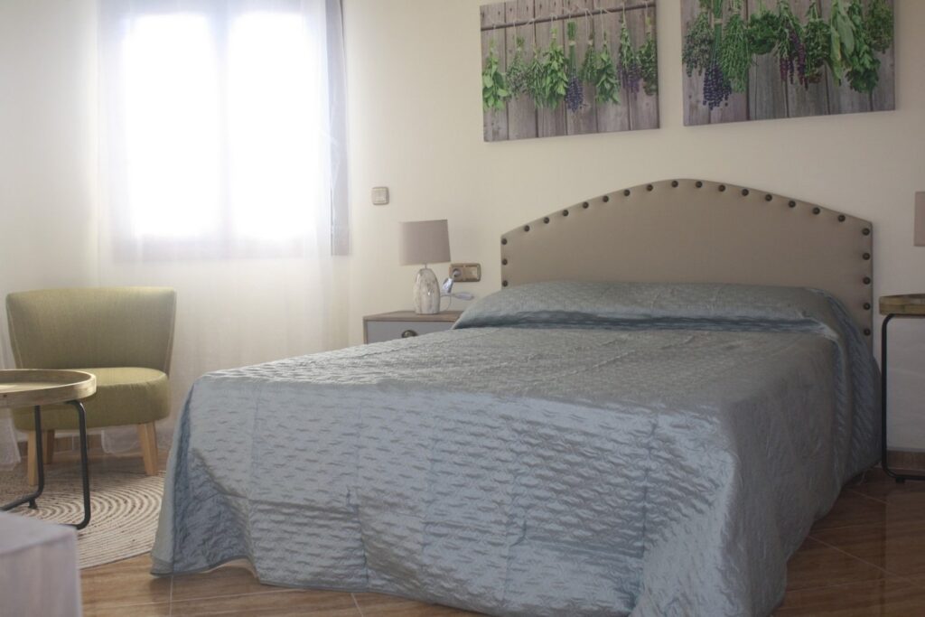 Nieuwbouw Villa Te koop in Torrevieja in Spanje, gelegen aan de Costa Blanca-Zuid