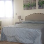 Nieuwbouw Villa Te koop in Torrevieja in Spanje, gelegen aan de Costa Blanca-Zuid