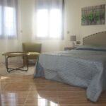 Nieuwbouw Villa Te koop in Torrevieja in Spanje, gelegen aan de Costa Blanca-Zuid
