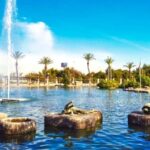 Nieuwbouw Villa Te koop in Torrevieja in Spanje, gelegen aan de Costa Blanca-Zuid