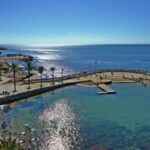 Nieuwbouw Villa Te koop in Torrevieja in Spanje, gelegen aan de Costa Blanca-Zuid