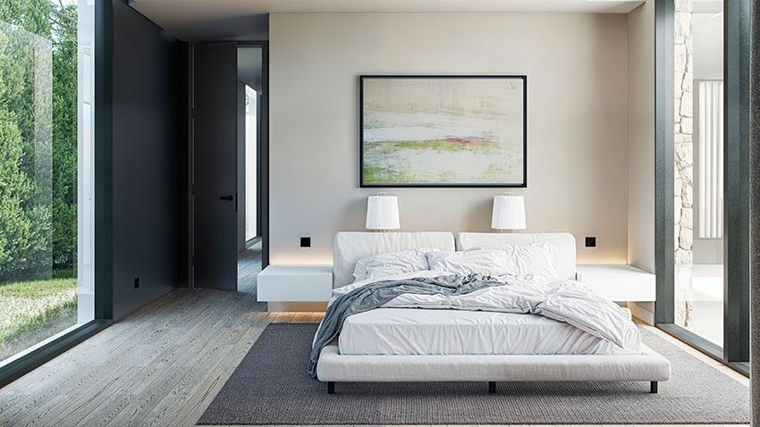Nieuwbouw Villa Te koop in Torrevieja in Spanje, gelegen aan de Costa Blanca-Zuid