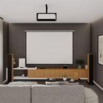 Nieuwbouw Villa Te koop in Yecla in Spanje, gelegen aan de Costa Cálida