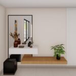 Nieuwbouw Villa Te koop in Yecla in Spanje, gelegen aan de Costa Cálida