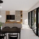 Nieuwbouw Villa Te koop in Yecla in Spanje, gelegen aan de Costa Cálida