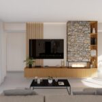 Nieuwbouw Villa Te koop in Yecla in Spanje, gelegen aan de Costa Cálida
