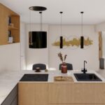 Nieuwbouw Villa Te koop in Yecla in Spanje, gelegen aan de Costa Cálida