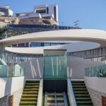 Nieuwbouw Appartement Te koop in Calpe in Spanje, gelegen aan de Costa Blanca-Noord