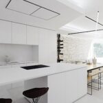 Nieuwbouw Appartement Te koop in Calpe in Spanje, gelegen aan de Costa Blanca-Noord