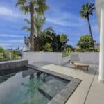 Nieuwbouw Appartement Te koop in Estepona in Spanje, gelegen aan de Costa del Sol-West