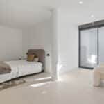 Nieuwbouw Appartement Te koop in Estepona in Spanje, gelegen aan de Costa del Sol-West