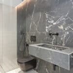 Nieuwbouw Appartement Te koop in Estepona in Spanje, gelegen aan de Costa del Sol-West