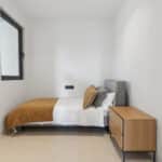 Nieuwbouw Appartement Te koop in Estepona in Spanje, gelegen aan de Costa del Sol-West