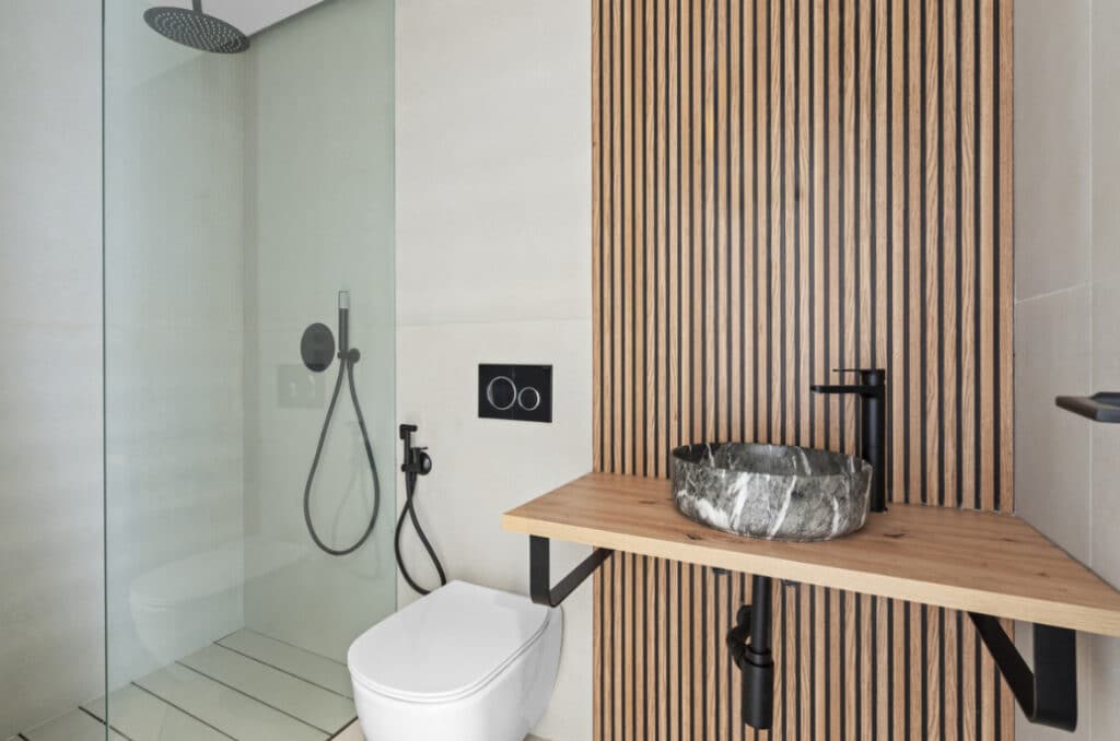 Nieuwbouw Appartement Te koop in Estepona in Spanje, gelegen aan de Costa del Sol-West