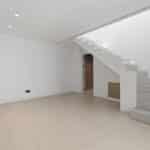 Nieuwbouw Appartement Te koop in Estepona in Spanje, gelegen aan de Costa del Sol-West