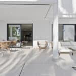 Nieuwbouw Appartement Te koop in Estepona in Spanje, gelegen aan de Costa del Sol-West