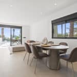 Nieuwbouw Appartement Te koop in Estepona in Spanje, gelegen aan de Costa del Sol-West