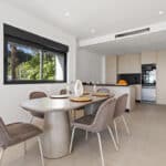 Nieuwbouw Appartement Te koop in Estepona in Spanje, gelegen aan de Costa del Sol-West