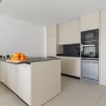 Nieuwbouw Appartement Te koop in Estepona in Spanje, gelegen aan de Costa del Sol-West