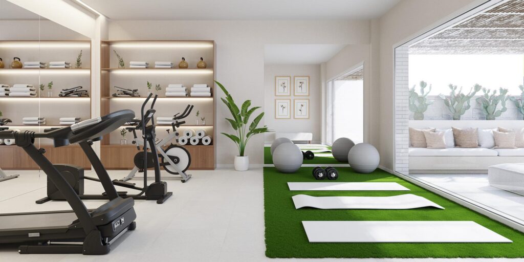 Nieuwbouw Appartement Te koop in Nueva Andalucia in Spanje, gelegen aan de Costa del Sol-West