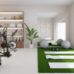 Nieuwbouw Appartement Te koop in Nueva Andalucia in Spanje, gelegen aan de Costa del Sol-West