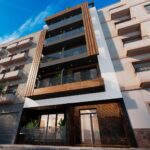 Nieuwbouw Appartement Te koop in Torrevieja in Spanje, gelegen aan de Costa Blanca-Zuid