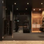 Nieuwbouw Appartement Te koop in Torrevieja in Spanje, gelegen aan de Costa Blanca-Zuid