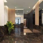 Nieuwbouw Appartement Te koop in Torrevieja in Spanje, gelegen aan de Costa Blanca-Zuid