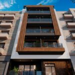 Nieuwbouw Appartement Te koop in Torrevieja in Spanje, gelegen aan de Costa Blanca-Zuid