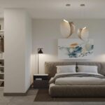 Nieuwbouw Appartement Te koop in Villajoyosa in Spanje, gelegen aan de Costa Blanca-Noord