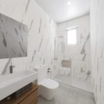 Nieuwbouw Appartement Te koop in Villajoyosa in Spanje, gelegen aan de Costa Blanca-Noord